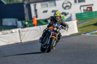 PJM-Wedding-Photography;enduro-digital-images;event-digital-images;eventdigitalimages;mallory-park;mallory-park-photographs;mallory-park-trackday;mallory-park-trackday-photographs;no-limits-trackdays;peter-wileman-photography;racing-digital-images;trackday-digital-images;trackday-photos